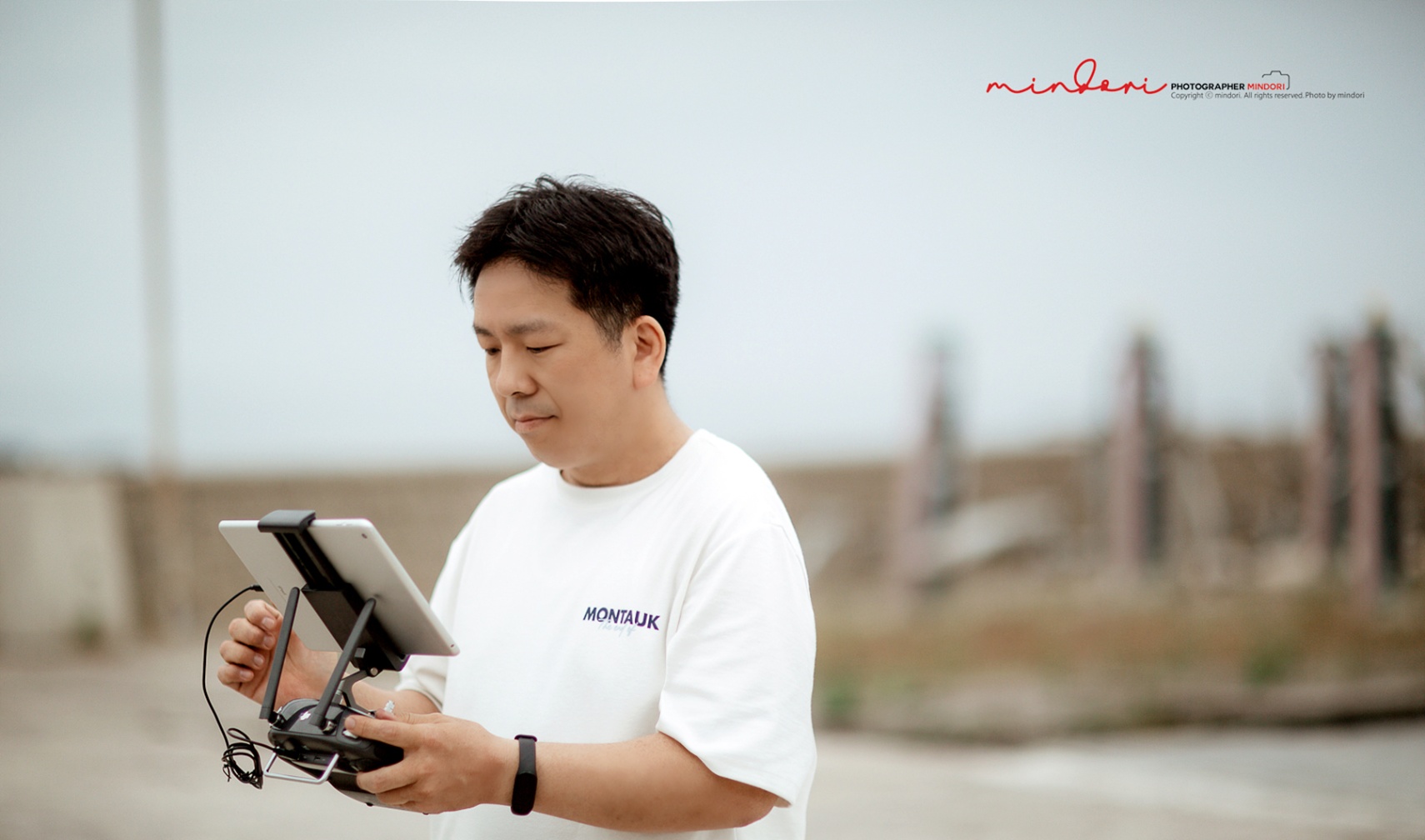 작품 작품