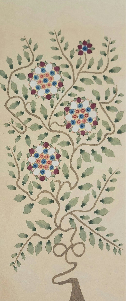 작품
