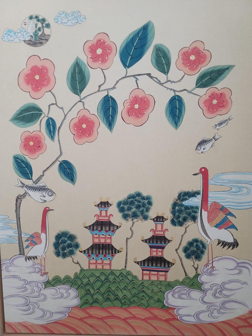 작품