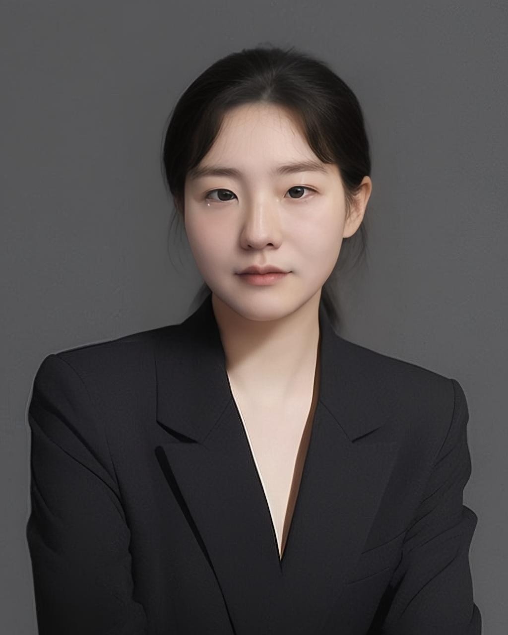 작품 작품