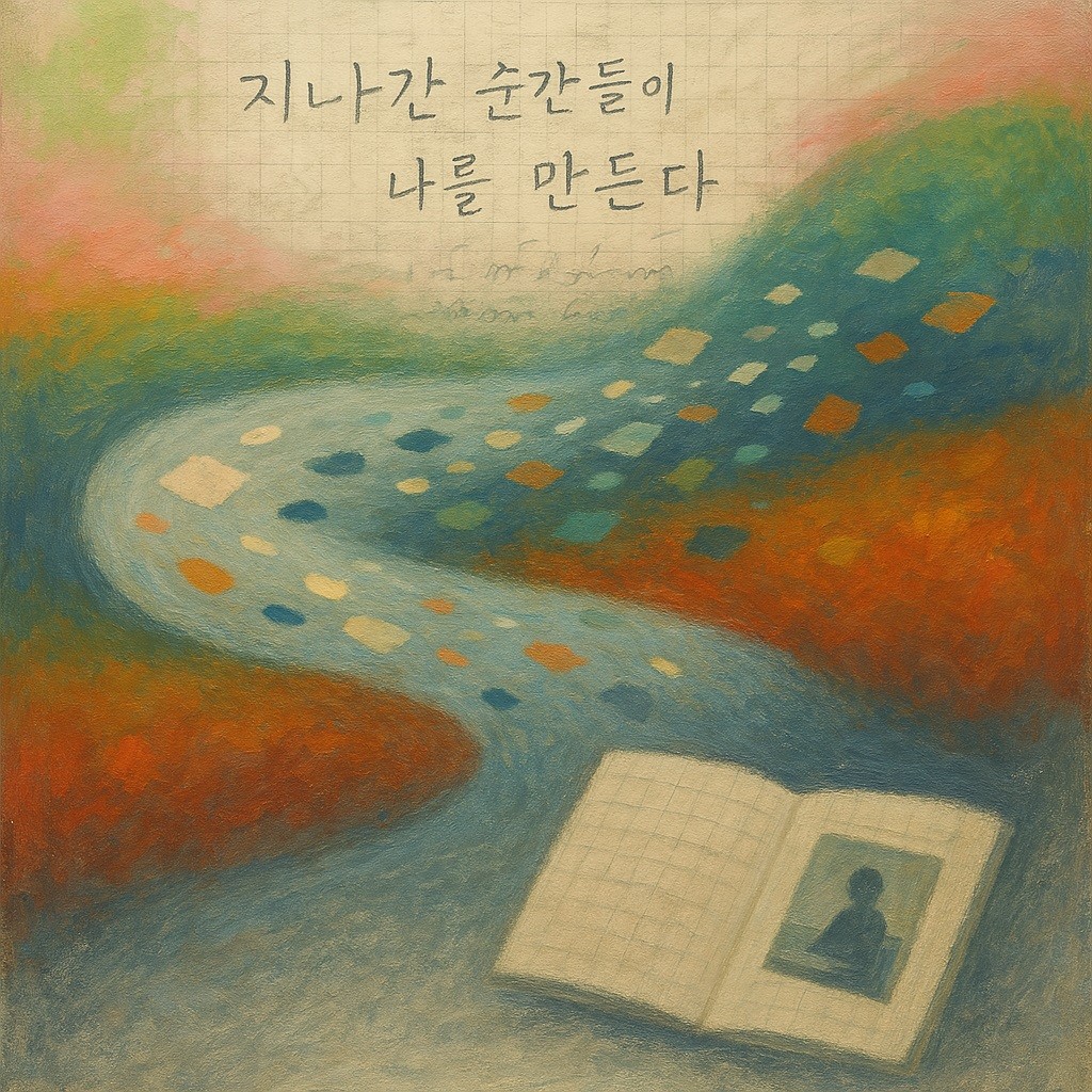 작품 작품