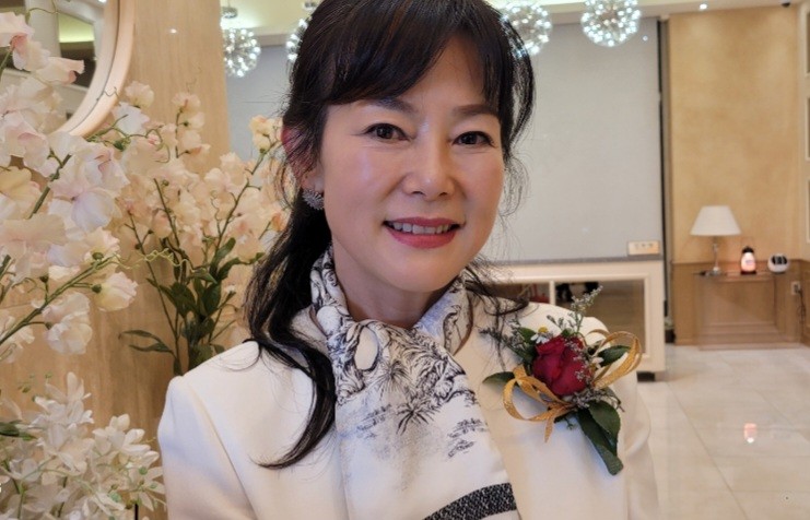 작품 작품