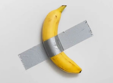 작품