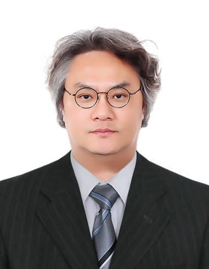 작품 작품