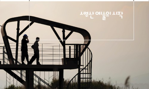 이미지가 없습니다.