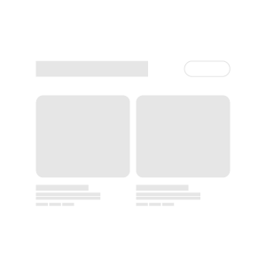 thumb-3_copy_8_82f6a30968216fc5e7e371362c5eb850_BxoFUc3e_1e05e7d416d0b91a0d00878fe69ebe3bef21d3e1_300x300.png