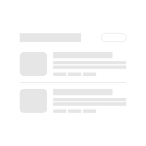 thumb-3_copy_8_82f6a30968216fc5e7e371362c5eb850_GlsBMuF3_27f9d91e86cf1be97a85272dafca0093e256a1e5_300x300.png