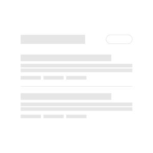 thumb-3_copy_8_82f6a30968216fc5e7e371362c5eb850_rKAW9XS8_8465bec23dbd0f10c90ccdf12816d4f8cddac483_300x300.png