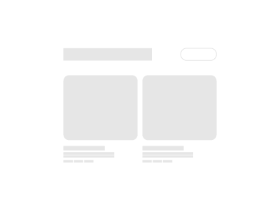 thumb-82f6a30968216fc5e7e371362c5eb850_BxoFUc3e_1e05e7d416d0b91a0d00878fe69ebe3bef21d3e1_400x300.png