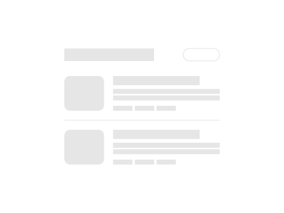thumb-82f6a30968216fc5e7e371362c5eb850_GlsBMuF3_27f9d91e86cf1be97a85272dafca0093e256a1e5_400x300.png