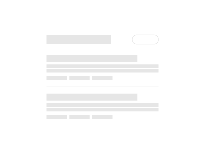 thumb-82f6a30968216fc5e7e371362c5eb850_rKAW9XS8_8465bec23dbd0f10c90ccdf12816d4f8cddac483_400x300.png