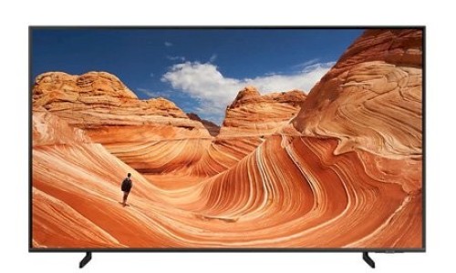 QLED 4K KQ65QB67AFXKR 스탠드형