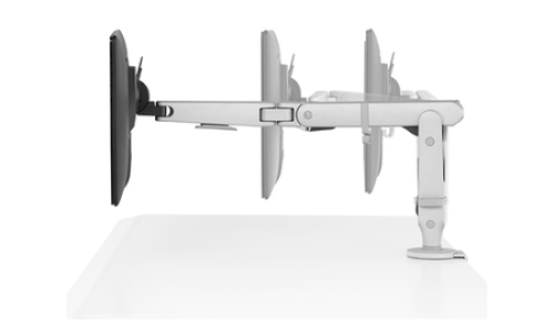 허먼밀러 Ollin Monitor Arm