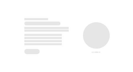03_product